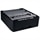 Dell - 550-Sheet Drawer for Color Laser Printer 3130cn