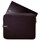 Neoprene Sleeve - Fits Laptops of Size 15.4-inch