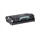 Dell 2330d/dn, 2350d/dn  Black Toner (PK492) - 2,000 Page Cartridge - Use and Return