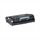 Dell - 6000-Page High Yield Black Toner Cartridge for 2330dn/2350 Monochrome Laser Printer - Use and Return