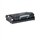 Dell 2230d, 2330d/dn, 2350d/dn, 3330dn, 3333dn, 3335dn Imaging Drum (PK496) - 30,000 Page Drum Cartridge