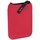 5dot 10-inch Reversible Sleeve for Netbook/Tablet - Red Reversing to Black