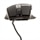 Mouse TactX de Alienware