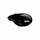 Mice : Dell WM311 Wireless Notebook Black Mouse (Kit)