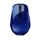 Dell WM311 3-Button Wireless Mouse - Glossy Peacock Blue