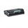 Dell 2230d, 2330d/dn, 2350d/dn, 3330dn, 3333dn, 3335dn Imaging Drum (PK496) - 30,000 Page Drum Cartridge