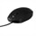 Dell USB 3-Button Optical Mouse - MS111