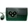 Dell 90 Watt AC Power Adapter for Select Dell Alienware / Inspiron / Latitude / Vostro / XPS Laptops