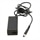 Dell 65-Watt 3-Prong AC Adapter with 6.56 ft Power Cord for Select Dell Systems