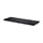Dell KB212-B USB 104 Quiet Key Keyboard