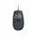 Dell Laser USB 6-Button Mouse