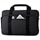 Dell Half Day Toploader Carrying Case- Fits Laptop with Screen Sizes Up to 15.6-inch