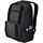 Dell Half Day Backpack Carrying Case - Fits Laptop with Screen Sizes Up to 15.6-inch