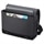 Dell Half Day Messenger Case- Fits Laptop with Screen Sizes Up to 15.6-inch