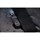 Dell Half Day Sleeve - Fits Laptop with Screen Sizes Up to 15.6-inch