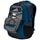 Dell Energy Backpack Carrying Case - Fits Laptops with Screen Sizes Up to 17-inch