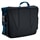 Dell Energy Messenger Carrying Case- Fits Laptop with Screen Sizes Up to 17-inch