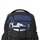 Dell Adventure Backpack Carrying Case - Fits laptops with Screen Sizes Up to 15.6-inch