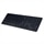 Dell KB113 Wired Keyboard