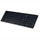 Dell KM713 Compact Wireless Keyboard and Mouse