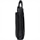 Dell Executive XPS Leather Carrying Case - Fits laptops with Screen Sizes Up to 13-inch