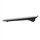 Dell Wireless Touchpad