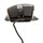 Dell Alienware TactX Mouse