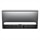 Dell Docking Station for Dell Latitude 10