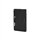 Dell Latitude 10 Soft-Touch Case - Fits Tablet with Sizes Up to 10-inch