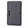 Dell XPS 10 Soft-Touch Case