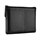 Dell XPS 15 Executive Leather Sleeve - Fits Systems up to 15-inch