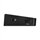 Dell USB 3.0 SuperSpeed Dual Video Docking Station