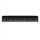 Dell Wireless Dock D5000