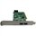IEEE 1394a FireWire Controller Card for Select Dell Inspiron / OptiPlex / Precision Workstation / Vostro Desktops
