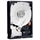 Dell - 1TB 7.2K RPM SATA 3.5-inch Energy Smart Hot Plug Hard Drive