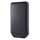 Dell 500GB External Portable Hard Drive