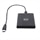 Dell 1TB Portable External Hard Drive USB 3.0