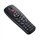 Dell - IR Remote Control for 1210S/ 1410X /1610HD Projector