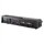 Dell - E-Port Plus Replicator with 130-Watt Power Adapter Cord for Select Dell Latitude Laptops / Precision Mobile M2400/ M4400/ M4500 WorkStations