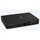 Dell Dock – WD15 with 180W Adapter