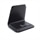 Dockingstation: dockingstation met 65-Watt wisselstroomadapter, alleen voor Latitude ST