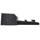 Port Replikator : Danish Avanceret E-Port med USB 3.0 240W AC-adapter uden holder
