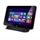 Dell Latitude 10 Productivity Dock