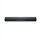 Dell - 3-Cell 28 WHr Lithium-Ion Battery for Dell Latitude 2100 Laptops