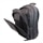 Alienware Orion Laptop Backpack - Fits Laptops of Screen Sizes up to 17'' - Black