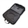 Alienware Orion Messenger Bag - Fits Laptops of Screen Sizes up to 17'' - Black