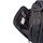 Alienware Orion Messenger Bag - Fits Laptops of Screen Sizes up to 17'' - Black