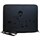 Alienware Orion Portfolio Case for M11x