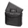 Dell - Professional 16-inch Business Case
