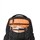 Dell Adventure 17'' Backpack